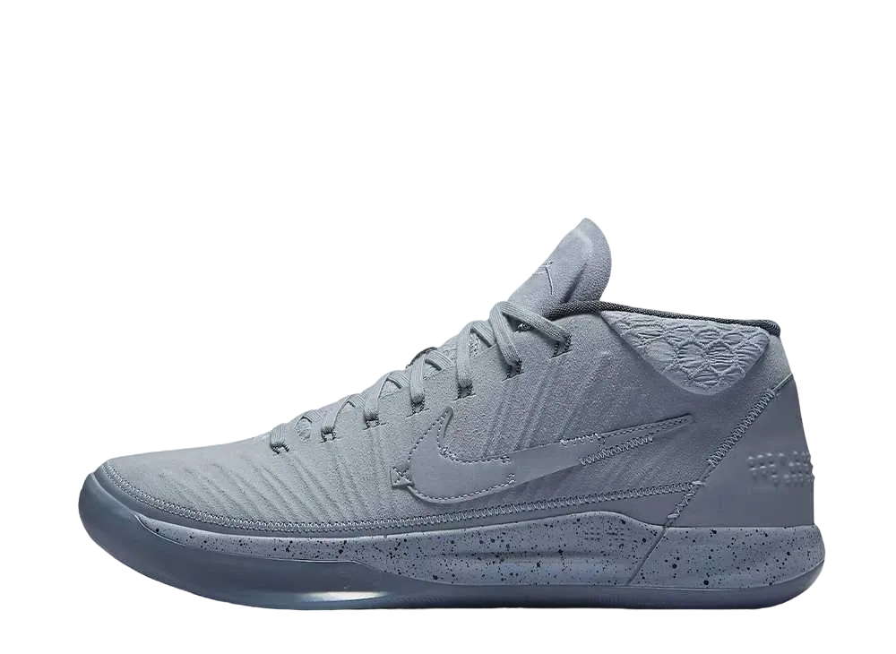 ナイキ コービー  A.D.  ミッド "ディタッチド"