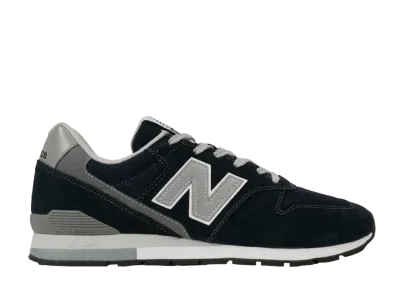 New Balance 996 "Navy"