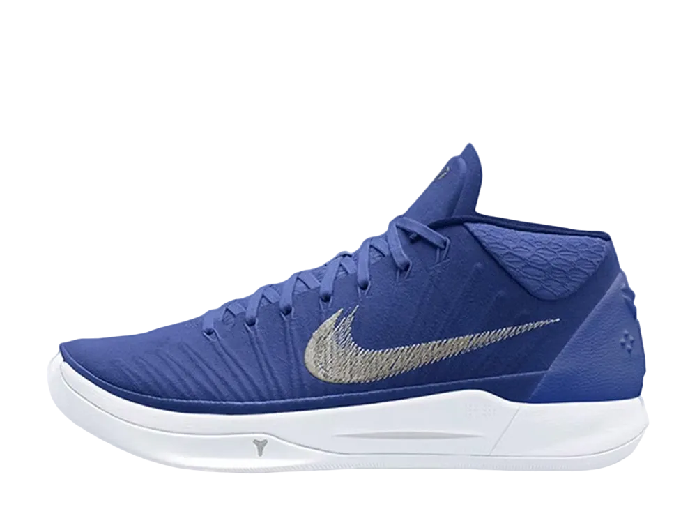 Nike Kobe A.D. TB "Game Royal"