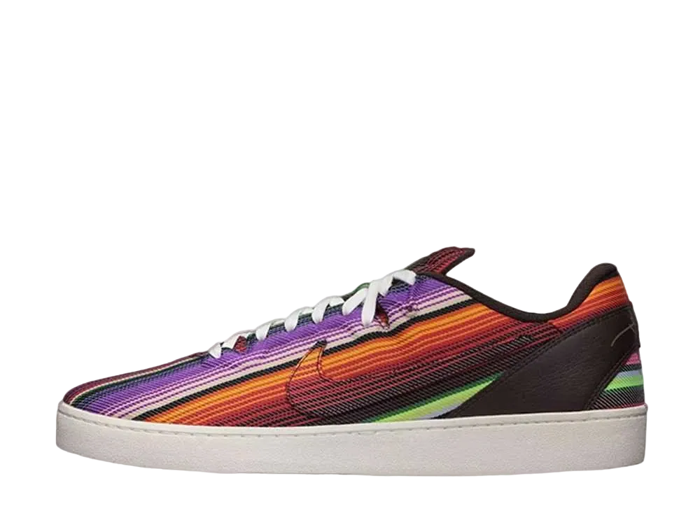 Nike Kobe 8 NSW "Mexican Blanket"