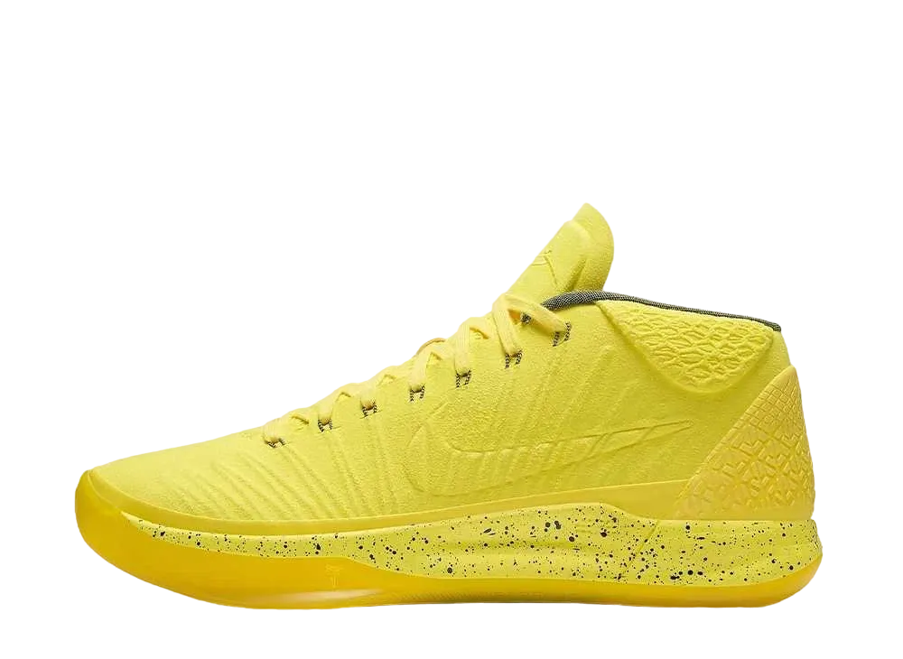 Nike Kobe A.D. Mid "Optimism"
