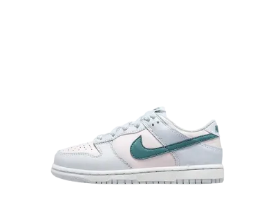 Nike PS Dunk Low "Mineral Teal"
