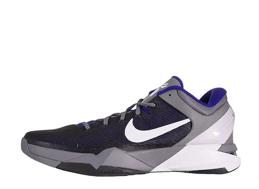 Nike Kobe 7 System "Concord"