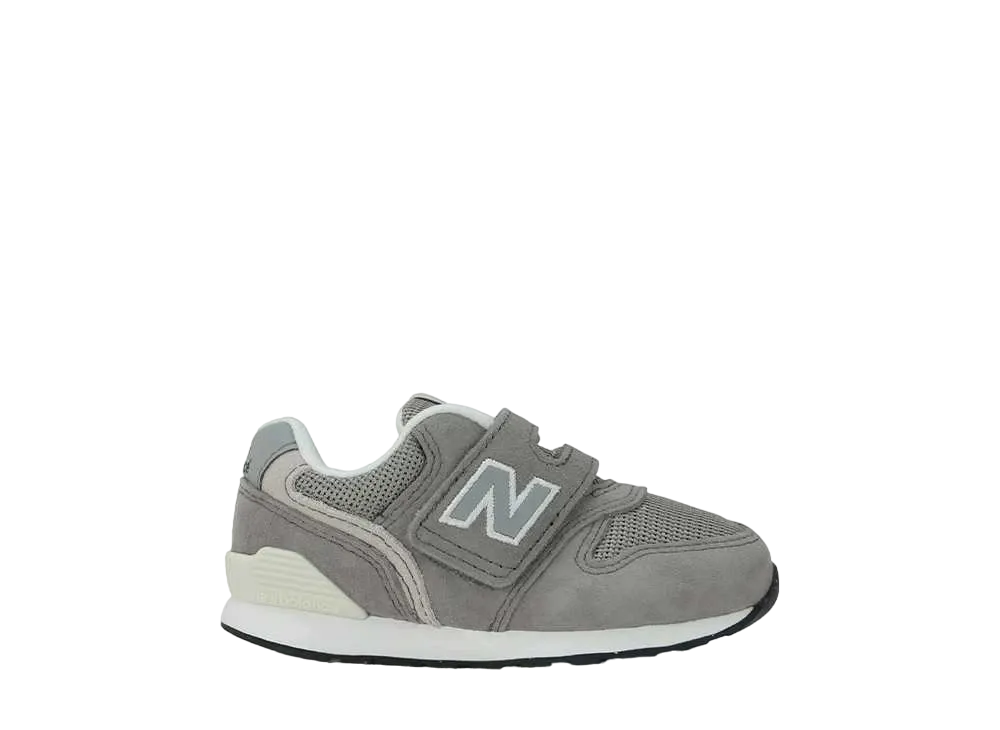 New Balance TD 996 "Gray"