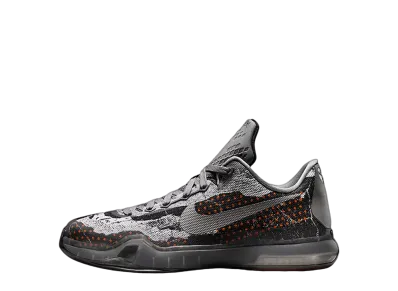 Nike GS Kobe 10 "Pain"