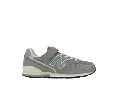 New Balance PS 996 "Gray"
