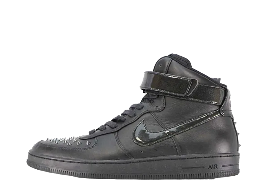 Nike Air Force 1 Downtown Hi Spike Nike Air Force 1 Downtown Hi Spike