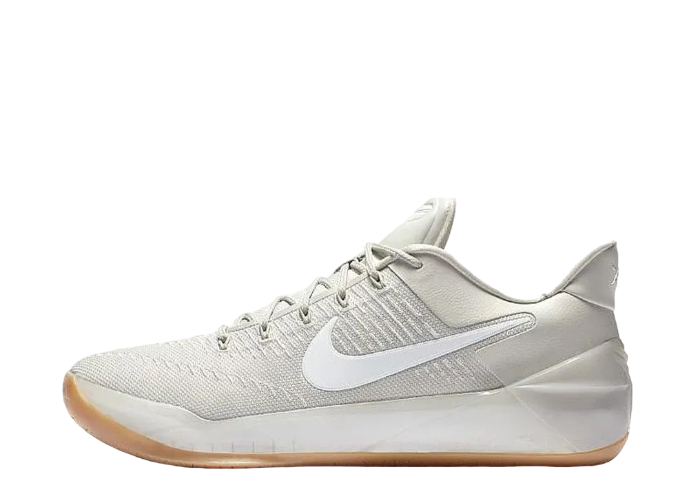 ナイキ コービー A.D "ライト ボーン"