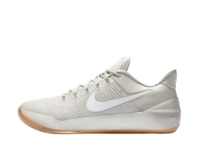 Nike Kobe A.D. "Light Bone"