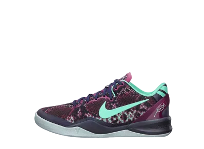 Nike GS Kobe 8 "Pit Viper"