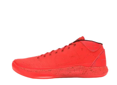 Nike Kobe A.D. Mid "Passion"