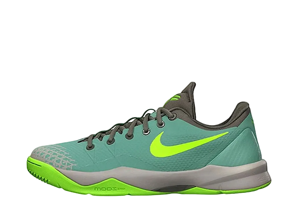 Nike Zoom Kobe Venomenon 4 "Diffused Jade"