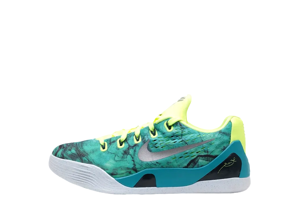 Nike GS Kobe 9 "Easter"