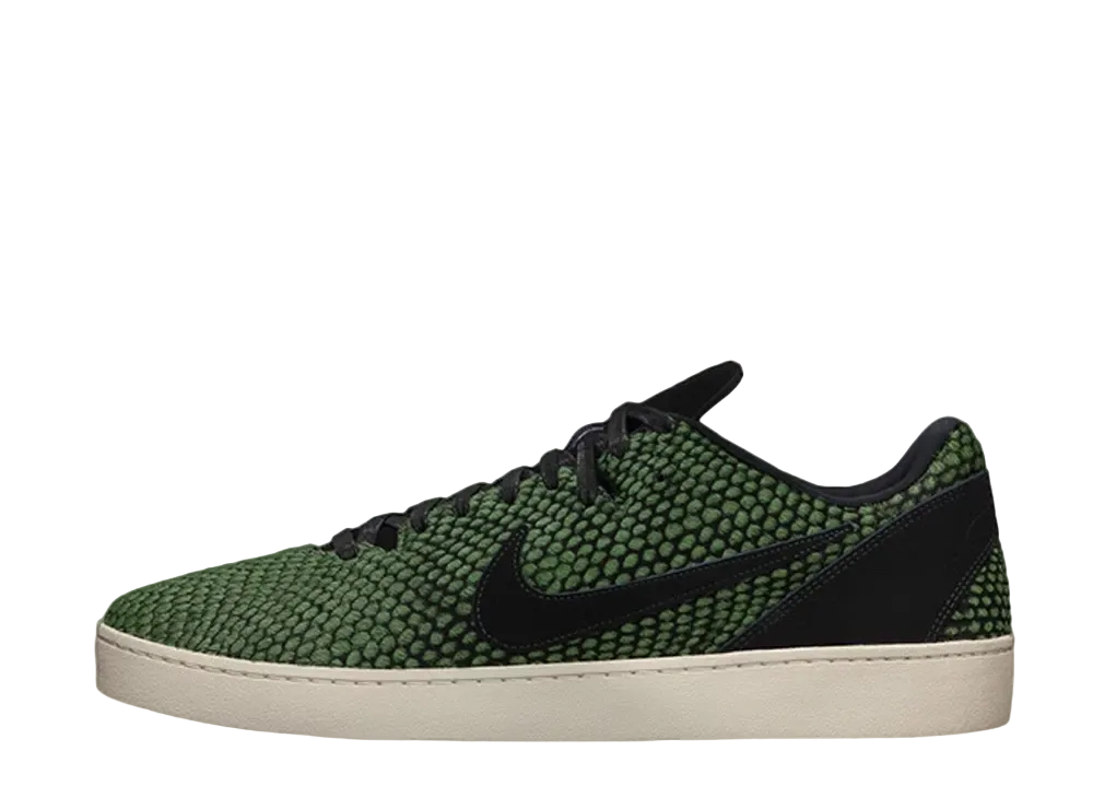 Nike Kobe 8 NSW Lifestyle LE "Gorge Green"