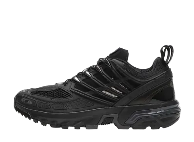Salomon ACS PRO "Black"