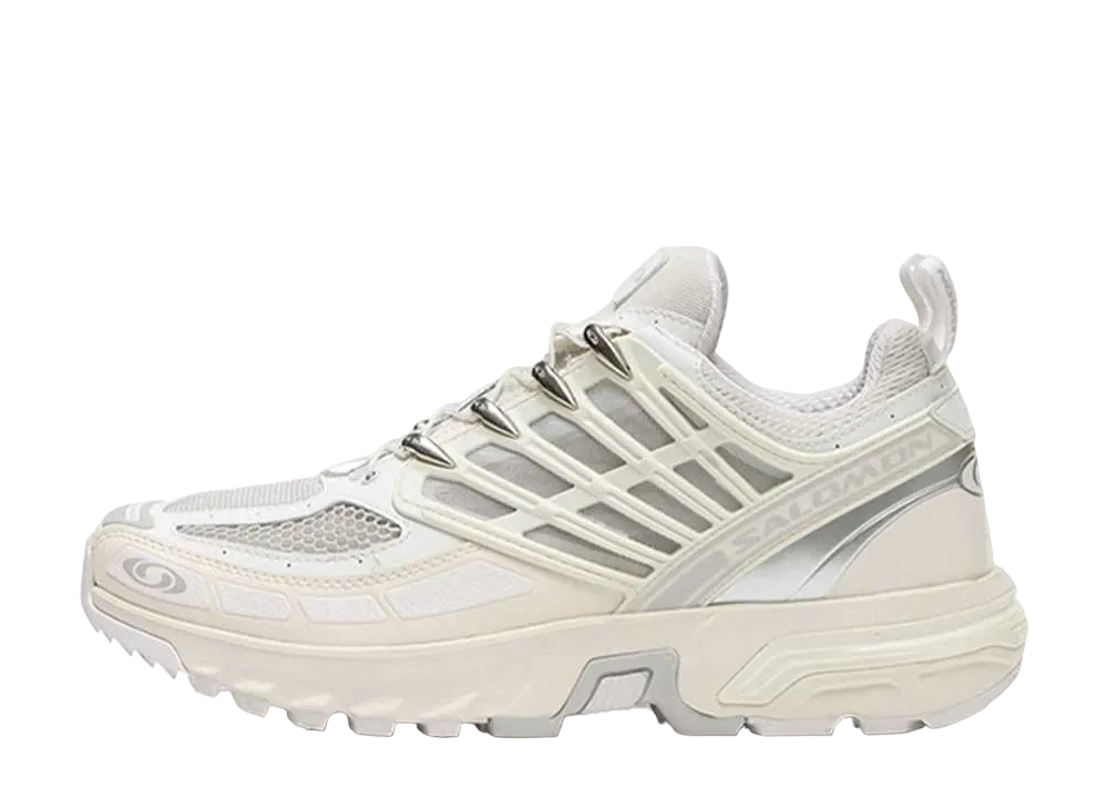 Salomon ACS Pro "White"