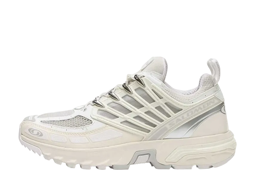 新品 SALOMON SNEAKERS /ACS PRO 箱無し Salomon ACS PRO