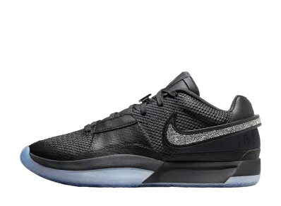 Nike Ja 1 "Midnight"