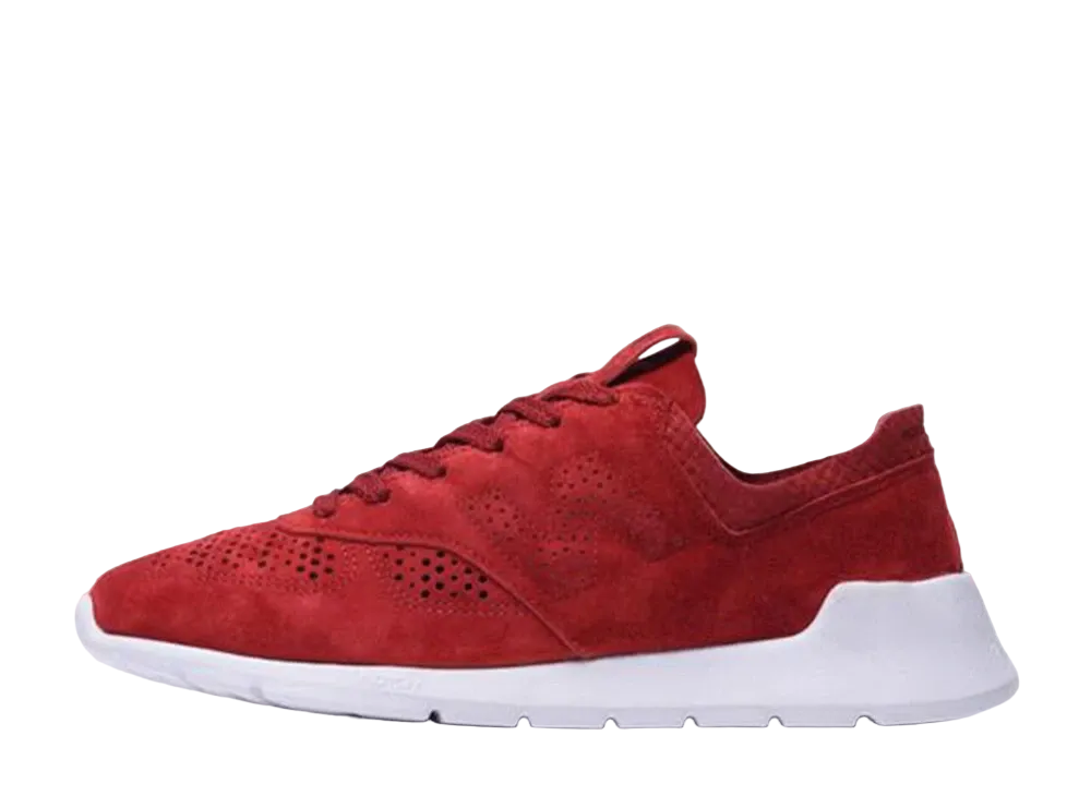 New Balance ML1978 "Red"