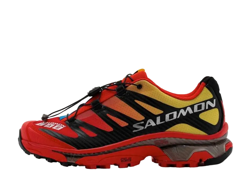 Salomon XT-4 OG Salomon XT-4 OG
