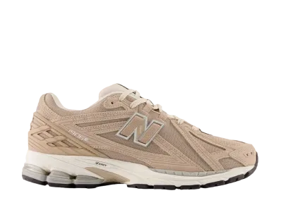 New Balance 1906R "Mindful Grey"