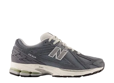 New Balance M1906R "Titanium"