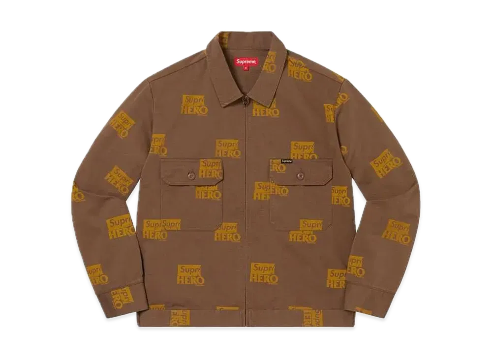 COMME des GARÇONS HOMME PLUS デニムジャケット M 古着 90年代 ザノースフェイス THE NORTH FACE GORE WINDSTOPPER