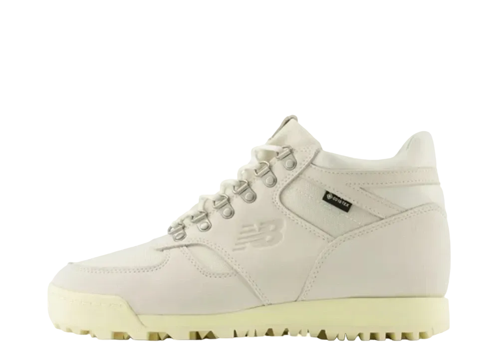 New Balance Rainier GTX AN "Off White"