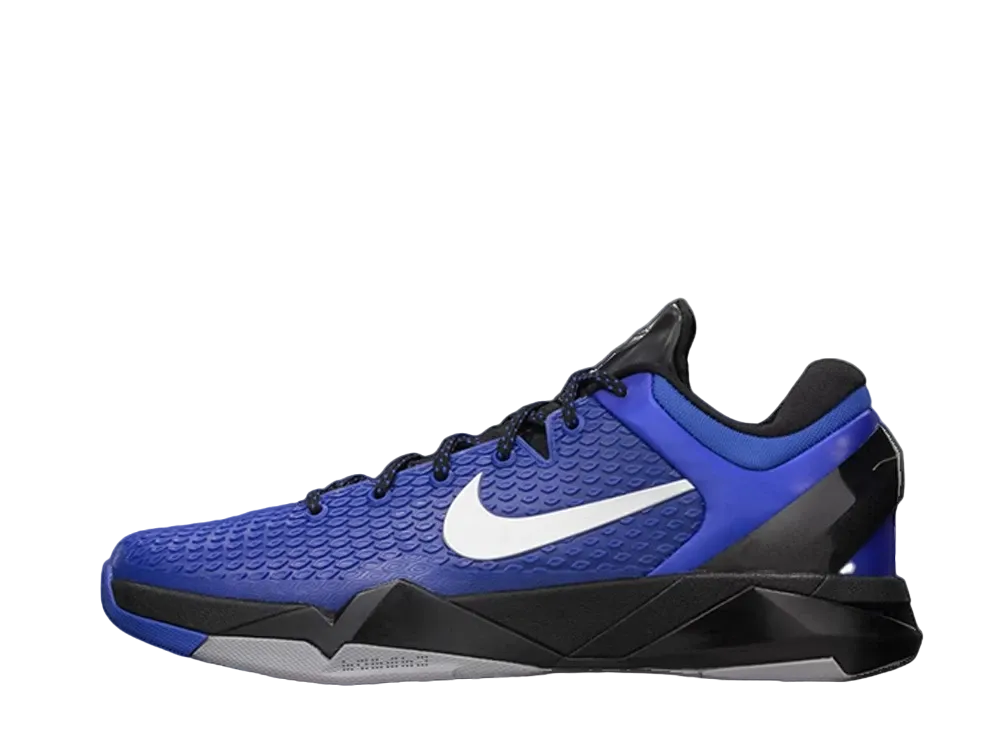 ナイキ コービー7 システム チーム バンク "ゲーム ロイヤル"