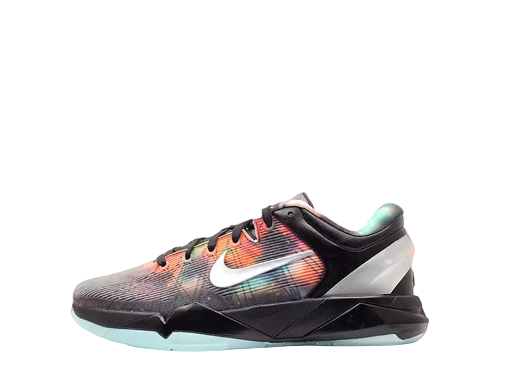 ナイキ GS コービー 7 "ギャラクシー"