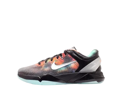 Nike GS Kobe 7 "Galaxy"