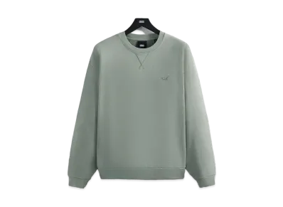 Kith Nelson Crewneck "Cavan"