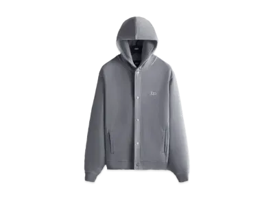 Kith Williams VI Hoodie "Kindred"