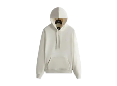 Kith Williams III Hoodie "Sandrift"