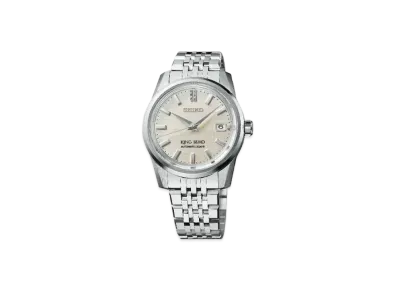 SEIKO King Seiko SDKS015