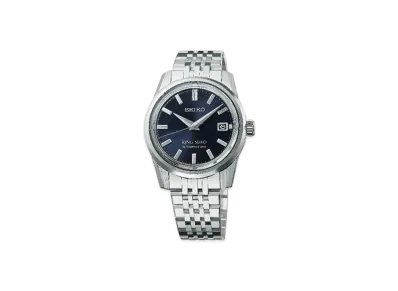 SEIKO King Seiko SDKS017