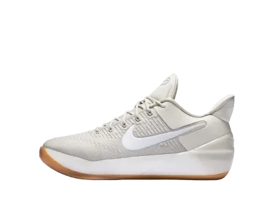 Nike GS Kobe A.D. "Light Bone"