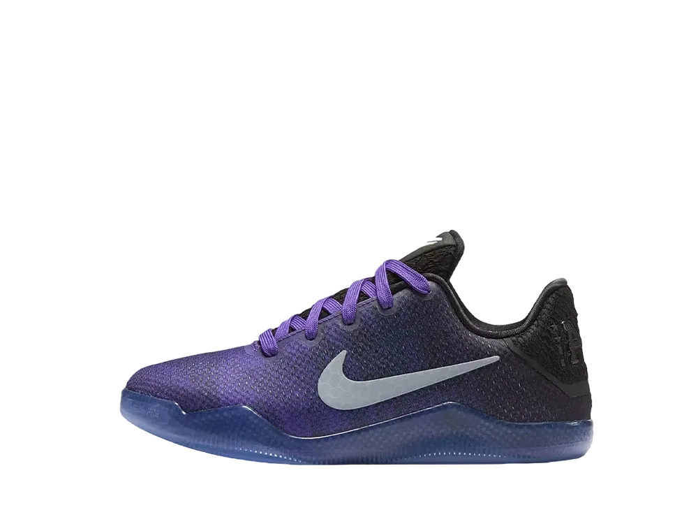 Nike GS Kobe 11 "Eulogy"