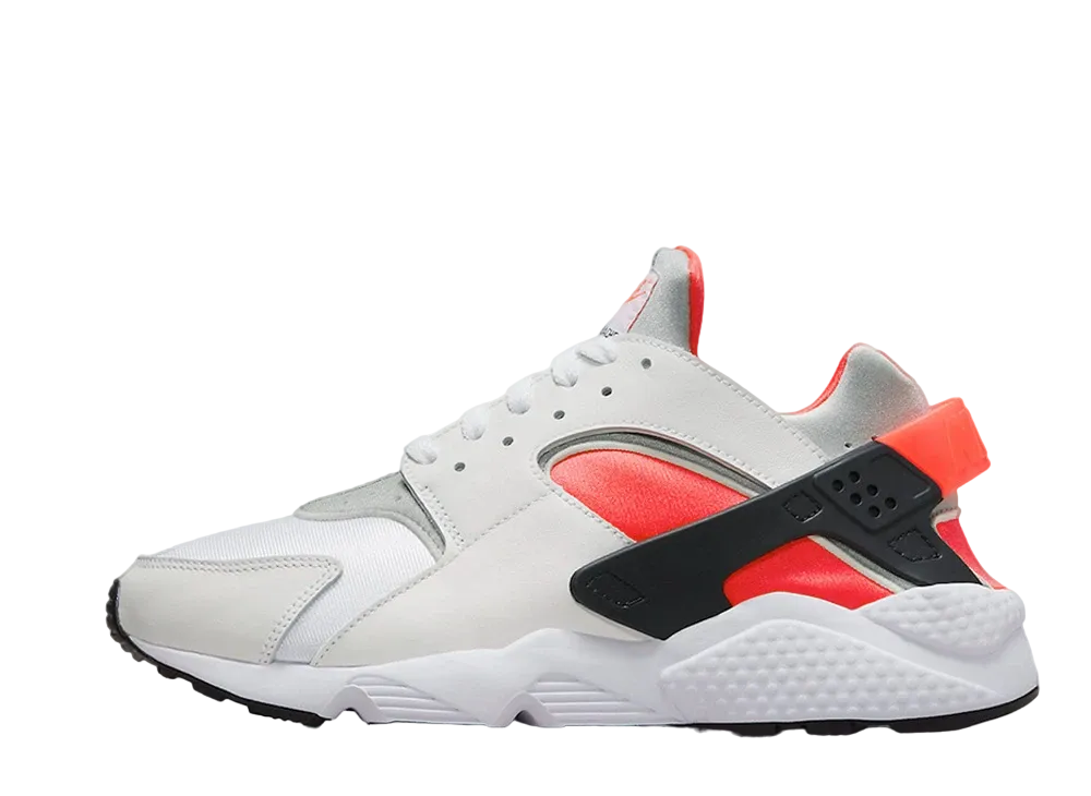 Nike Air Huarache 