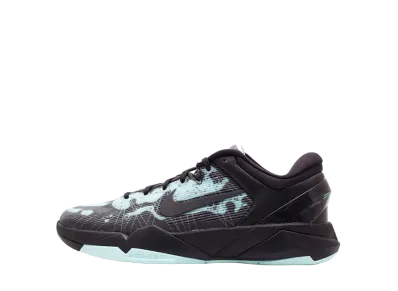 Nike GS Kobe 7 Poison Dart Frog "Mint Candy"