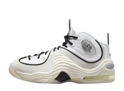 Nike Air Penny 2 "Photon Dust"