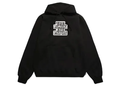 販売リンクあり】3/5発売 Black Eye Patch 販売リンクあり】3/5発売 Black Eye Patch