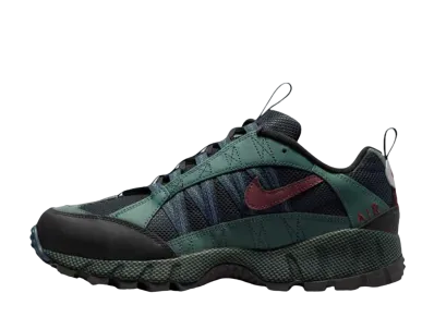 Nike Air Humara "Faded Spruce"