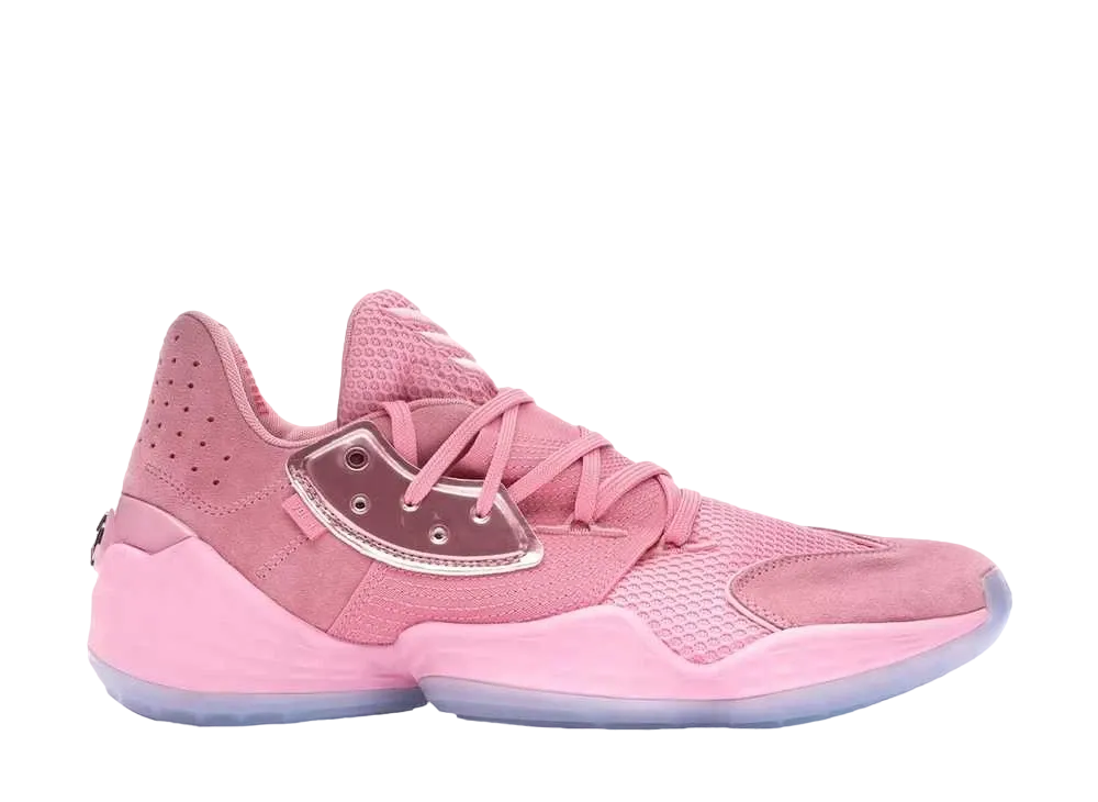 adidas Harden Vol. 4 