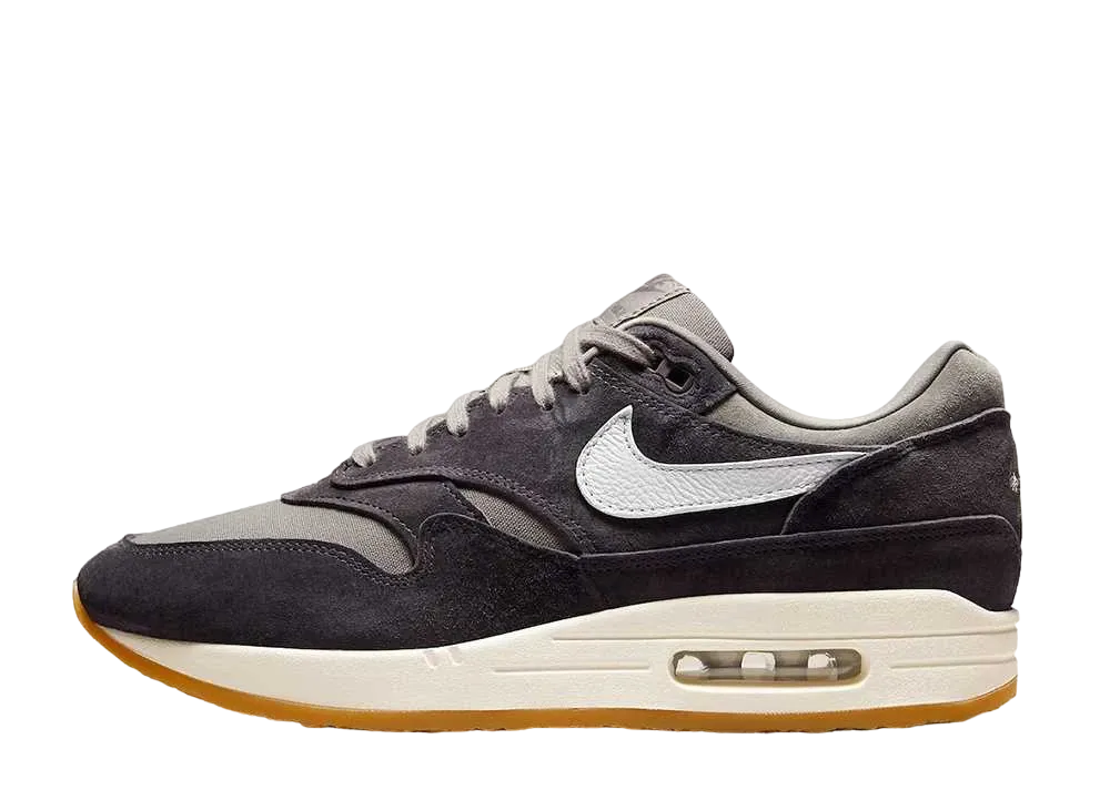 Nike Air Max 1 "Crepe"