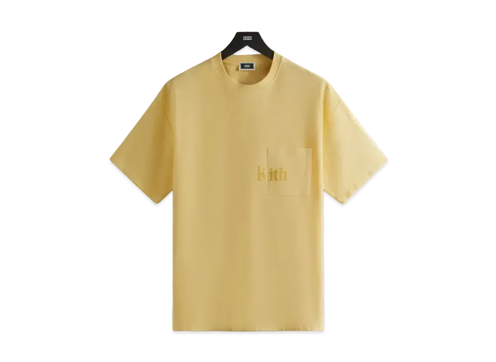 キス クイン Tシャツ "レイ"