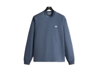 Kith Long Sleeve Lax Tee "Innate"