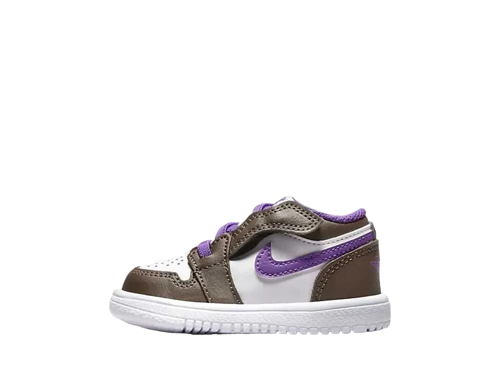 2/24発売|Nike Air Jordan 1 Low 2/24発売|Nike Air Jordan 1 Low