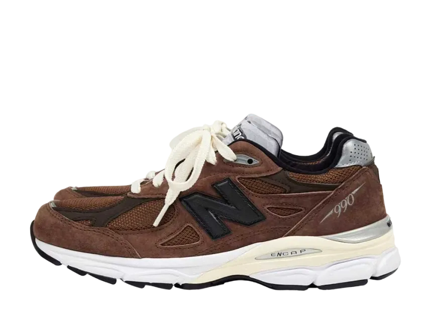jjjjound ニューバランス 990v3 26 New Balance×JJJJound jjjjound ニューバランス 990v3 26 New Balance×JJJJound