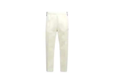 Jordan Brand x A Ma Maniere Track Pant "Cream"